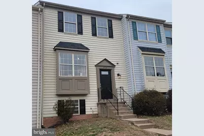 8770 Deblanc Place, Manassas, VA 20110 - Photo 13