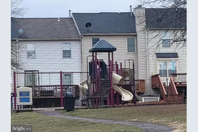 8770 Deblanc Place, Manassas, VA 20110 - Photo 3