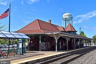 8770 Deblanc Pl, Manassas, VA 20110 - Photo 51