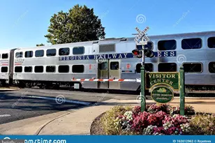 8770 Deblanc Pl, Manassas, VA 20110 - Photo 53