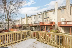 8770 Deblanc Pl, Manassas, VA 20110 - Photo 21