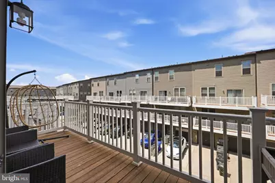 10441 Ratcliffe Trail, Manassas, VA 20110 - Photo 13