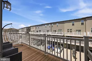 10441 Ratcliffe Trl, Manassas, VA 20110 - Photo 13