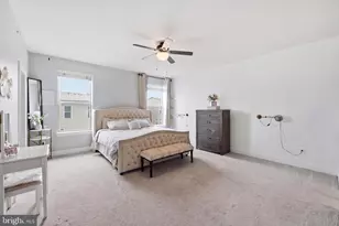 10441 Ratcliffe Trl, Manassas, VA 20110 - Photo 7
