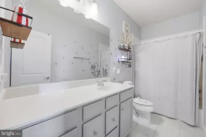 10441 Ratcliffe Trail, Manassas, VA 20110 - Photo 11