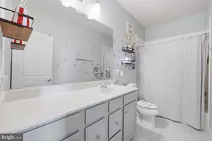 10441 Ratcliffe Trl, Manassas, VA 20110 - Photo 11