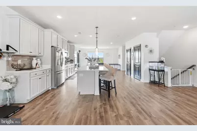 10441 Ratcliffe Trail, Manassas, VA 20110 - Photo 3