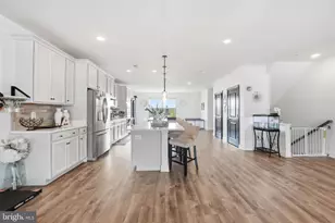 10441 Ratcliffe Trl, Manassas, VA 20110 - Photo 3