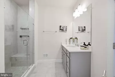 10441 Ratcliffe Trail, Manassas, VA 20110 - Photo 9