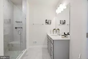 10441 Ratcliffe Trl, Manassas, VA 20110 - Photo 9