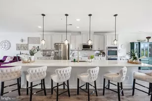 10441 Ratcliffe Trl, Manassas, VA 20110 - Photo 5