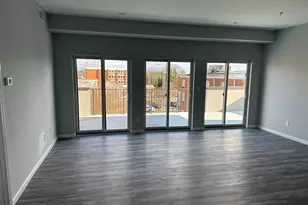 9414 Battle St, Manassas, VA 20110 - Photo 1