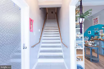 9029 Center Street #2ND FLOOR, Manassas, VA 20110 - Photo 3