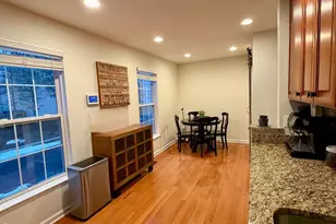 9338 Garst Dr, Manassas, VA 20110 - Photo 13