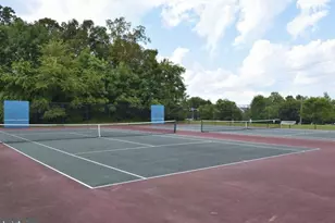 9338 Garst Dr, Manassas, VA 20110 - Photo 33