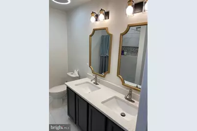 9338 Garst Drive, Manassas, VA 20110 - Photo 9