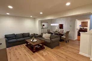 9338 Garst Dr, Manassas, VA 20110 - Photo 7