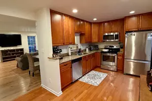 9338 Garst Dr, Manassas, VA 20110 - Photo 11