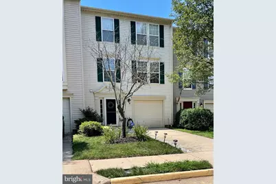 9338 Garst Drive, Manassas, VA 20110 - Photo 1