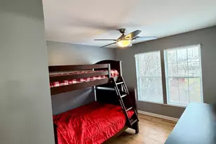 9338 Garst Dr, Manassas, VA 20110 - Photo 23