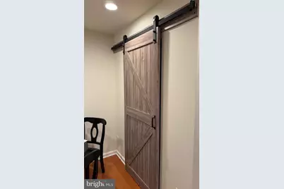 9338 Garst Drive, Manassas, VA 20110 - Photo 15