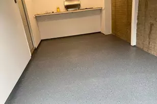 9338 Garst Dr, Manassas, VA 20110 - Photo 27