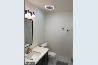 9338 Garst Drive, Manassas, VA 20110 - Photo 11