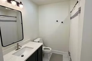 9338 Garst Dr, Manassas, VA 20110 - Photo 25