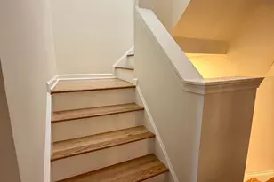 9338 Garst Dr, Manassas, VA 20110 - Photo 17