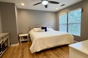 9338 Garst Dr, Manassas, VA 20110 - Photo 19