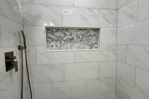 9338 Garst Dr, Manassas, VA 20110 - Photo 21