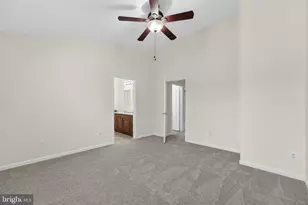 10315 O'Connell Ct, Manassas, VA 20110 - Photo 23