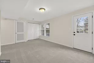 10315 O'Connell Ct, Manassas, VA 20110 - Photo 9