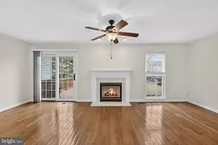 10315 O'Connell Ct, Manassas, VA 20110 - Photo 15