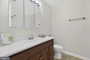 10315 O'Connell Ct, Manassas, VA 20110 - Photo 21