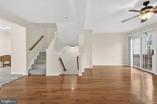 10315 O'Connell Ct, Manassas, VA 20110 - Photo 13