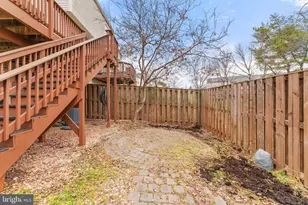 10315 O'Connell Ct, Manassas, VA 20110 - Photo 29