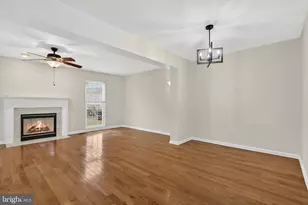 10315 O'Connell Ct, Manassas, VA 20110 - Photo 11