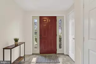 10315 O'Connell Ct, Manassas, VA 20110 - Photo 5