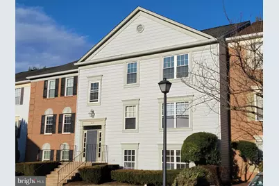 9210 Caspian Way #302, Manassas, VA 20110 - Photo 3