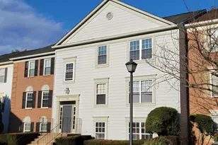 9210 Caspian Way, Manassas, VA 20110 - Photo 3