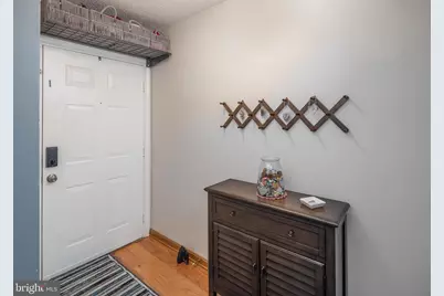 9210 Caspian Way #302, Manassas, VA 20110 - Photo 5