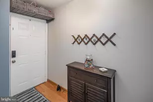 9210 Caspian Way, Manassas, VA 20110 - Photo 5