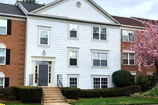 9210 Caspian Way, Manassas, VA 20110 - Photo 1