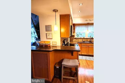 9210 Caspian Way #302, Manassas, VA 20110 - Photo 13