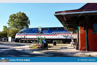 9210 Caspian Way #302, Manassas, VA 20110 - Photo 37