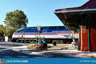 9210 Caspian Way, Manassas, VA 20110 - Photo 37