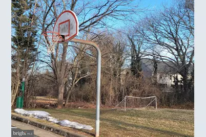 9210 Caspian Way #302, Manassas, VA 20110 - Photo 27