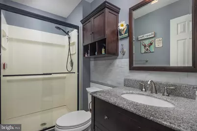 9210 Caspian Way #302, Manassas, VA 20110 - Photo 17