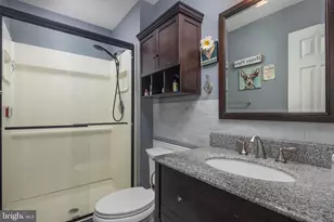 9210 Caspian Way, Manassas, VA 20110 - Photo 17